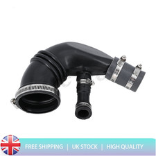 Air Intake Filter Hose Pipe