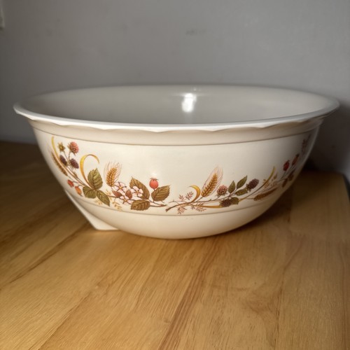 Vintage harvest range - vintage,