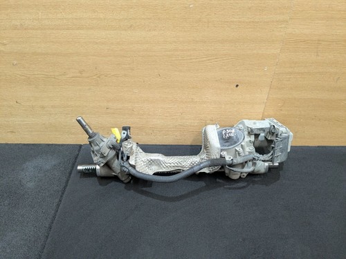 Peugeot 308 mk2 - 308, petrol