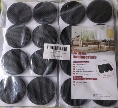 Joblot packs of - joblot,