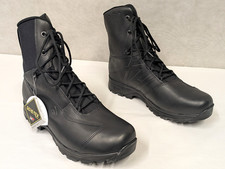 Haix ranger gsg9 - haix, 2.0