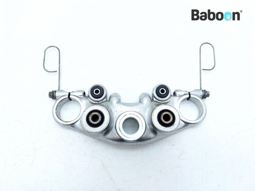 Top yoke yamaha - top, clamp)
