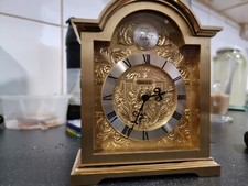 PRICE DROPPED 1 WEEK Vintage