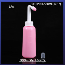 Peri Bottle Travel Portable