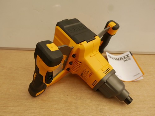 Dewalt dcd240 54v - dcd240, plasterers