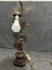 Next (Interiors Range) Cherub