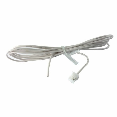 Genuine sony mhc - sony, mhc-v02
