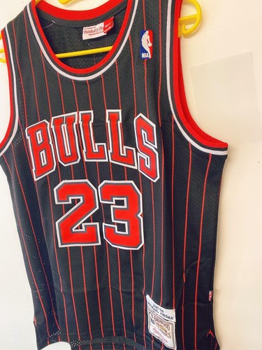 Michael jordan nba - #23,