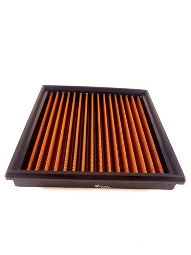 Sport air filter - , sprintfilter