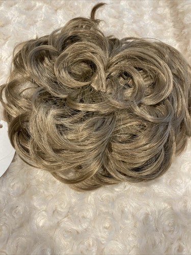 Irish dancing bun wig - irish,
