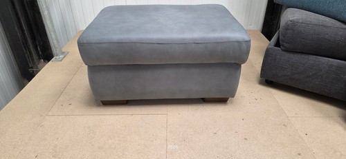 John lewis camden - john, leather
