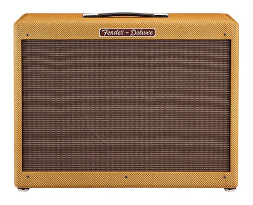 Used fender hot - fender, 112