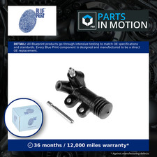 Clutch Slave Cylinder fits