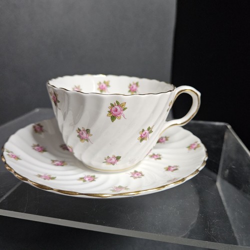Aynsley bone china - bone, &
