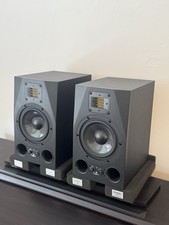 Adam A7X Studio Monitor
