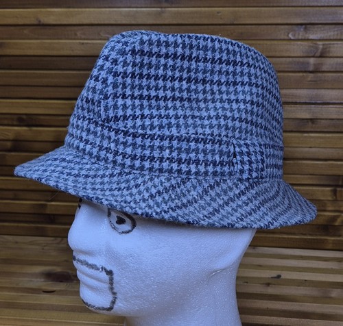 Vintage country club mens grey - club,