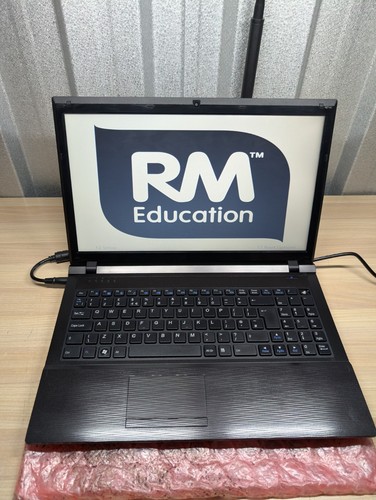 Notebook 310 2330m - rm,
