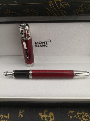 Montblanc high altitude - montblanc,