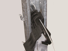 Gripple Tensioning Tightening