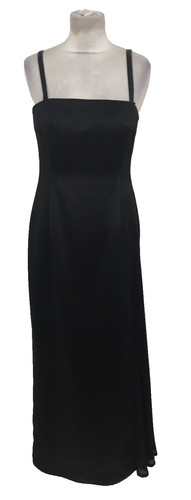 Elements amanda wakeley - amanda,