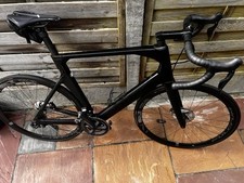 Orbea Orca Aero M20i Team-D
