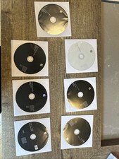 Apple Final Cut Studio 7