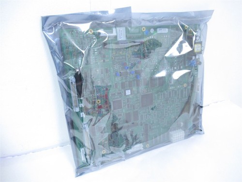 241473 new box markem - new,