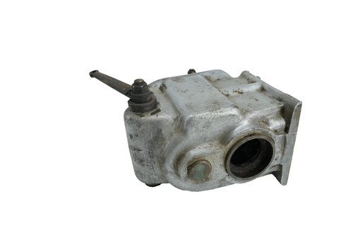 1920s 30s sturmey archer - 30s,