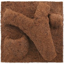 Repti Planet Coco Planter 30cm
