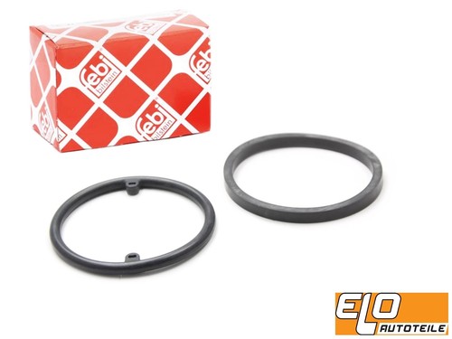 Org febi seal oil cooler - org,