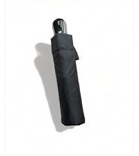 Totes ECO Raindrop Strong Auto