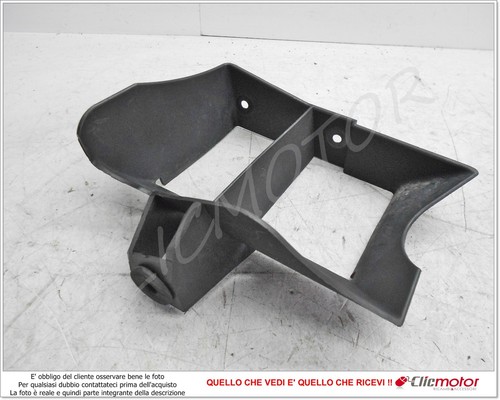 Plastic 2343553 cover original - cover,