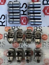 Rocker Arm Hydraulic Lifter FITS FOR FORD XR3i XR2 RS TURBO 1.3 1.4 1.6 CVH 8V