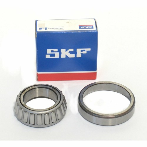Athena steering bearing kit - bearing,