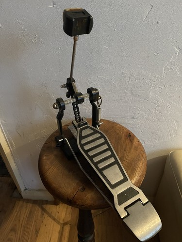 Vintage bass drum - vintage,