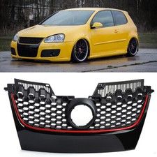 FOR VW GOLF MK5 GTI JETTA