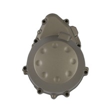 Engine Stator Cover Crank Case
