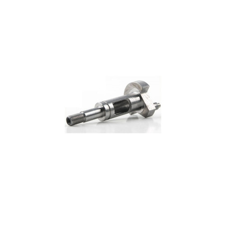 Kyosho 74023 crankshaft - kyosho, 74023-04