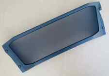 BMW Z4 G29 Wind Deflector Windscreen Genuine Deflector 9481141