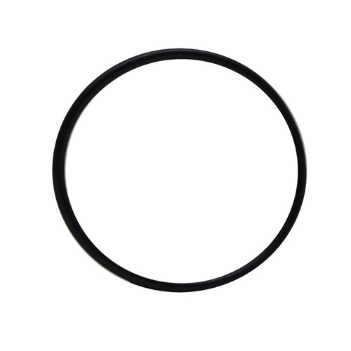 Replacement oase uvc housing - replacement,