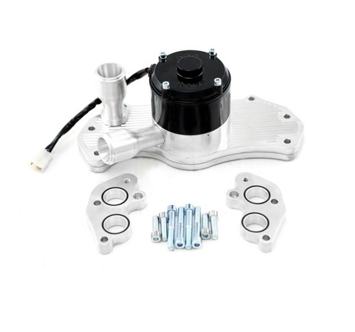 Chevy ls1 gpm slimline - chevy,