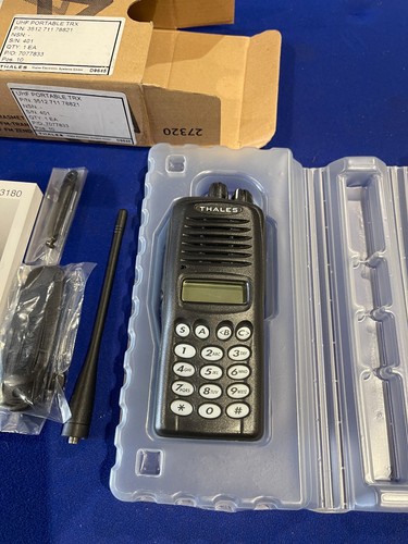 Kenwood 3180 uhf - uhf, fm