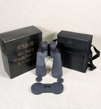 Sunagor Mega Zoom 150 Fully