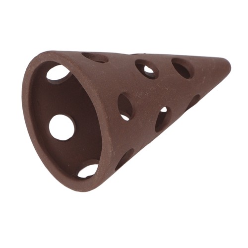Aquarium ceramic hideout - aquarium,