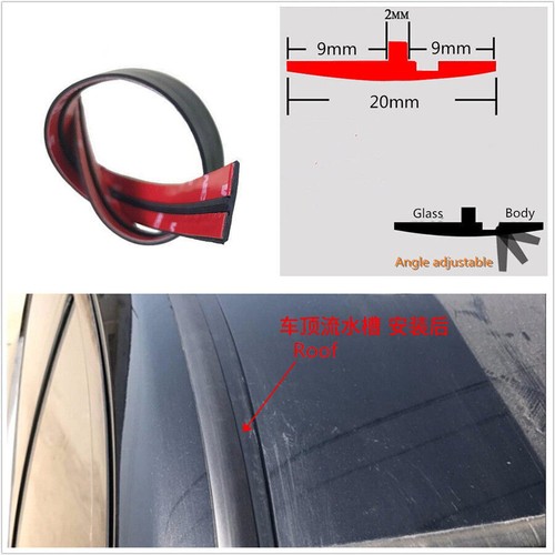 10ft diy black car - 10ft,