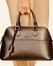 BOLDRINI SELLERIA FRANCA