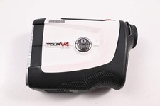 Bushnell Tour V4 / Rangefinder