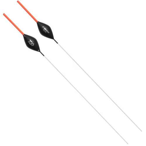 Daiwa carpa commercial class - commercial,