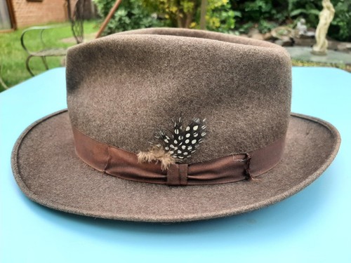 Vintage christy co - vintage, &