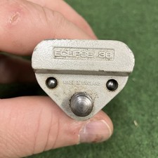 Vintage eclipse no 36 honing guide 